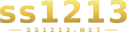 ss1213 logo