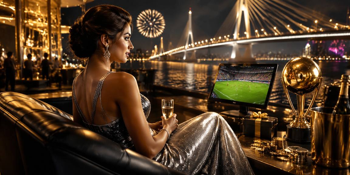 ss1213 ss1213 ক্যাসিনোতে কী কী পাবে