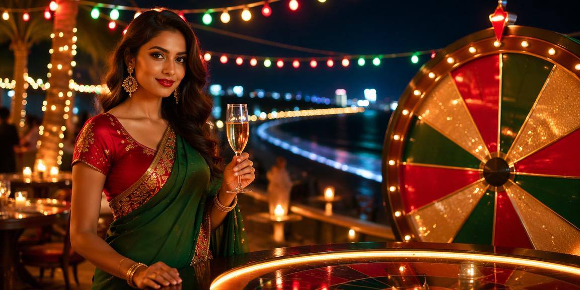 ss1213 আমাদের Ligue 1 বেটিং-এ কী পাবেন